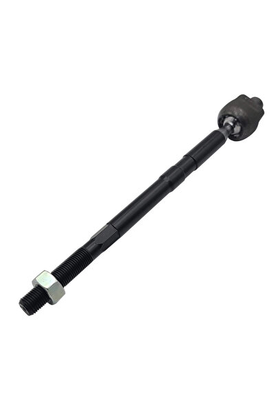 CTR Front axle tie rod end KIA STONIC Hatchback Van (YB) 2017-2023