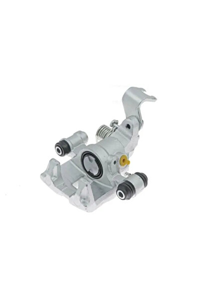 Abe Etrier Frana Axa Spate Stanga Mazda 323 F 6/323 S 6 Limuzina/626 5 1997-2005