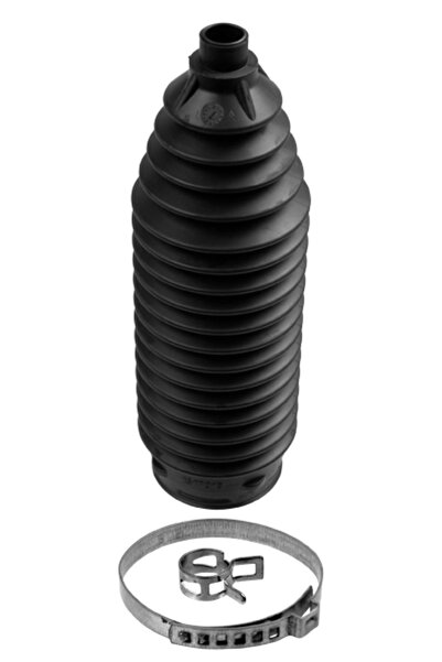 GRAP Burduf Cauciuc Directie Axa Fata Dreapta Fiat Doblo Cargo/Doblo Bus/Dobl...