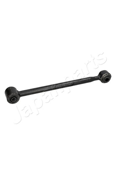 Japanparts Brat Suspensie Roata Transversal (Oblig) Lexus Rx Toyota Harrier/H...