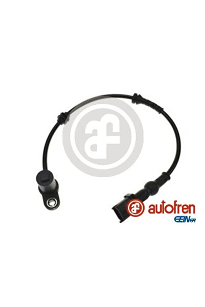 AUTOFREN SEINSA Senzor Turatie Roata Axa Fata Stanga Opel Combo Tour/Corsa C/...