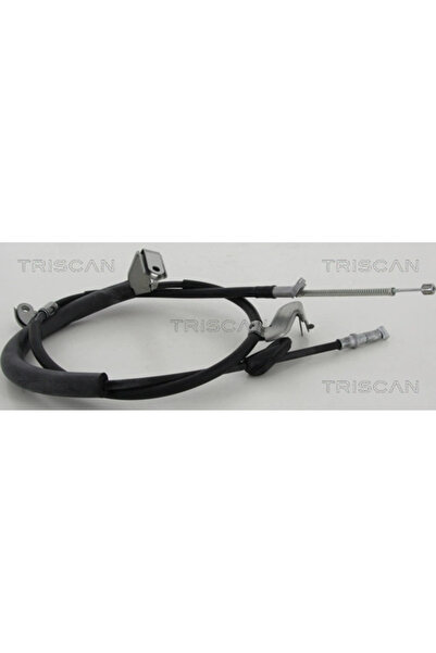 TRISCAN Cablu Frana De Parcare Honda Cr-5 3/Cr-5 4