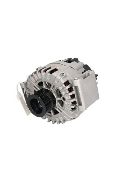 STARDAX Generator / Alternator Mercedes-Benz Clasa C/CLS/Clasa E