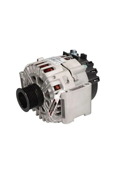 STARDAX Generator / Alternator Mercedes-Benz Clasa C/Clasa E/Clasa Glk