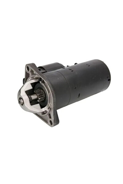 STARDAX Starter Fiat Doblo Autoutilitara/Limuzina Spatioasa/Doblo Microbus/Mu...