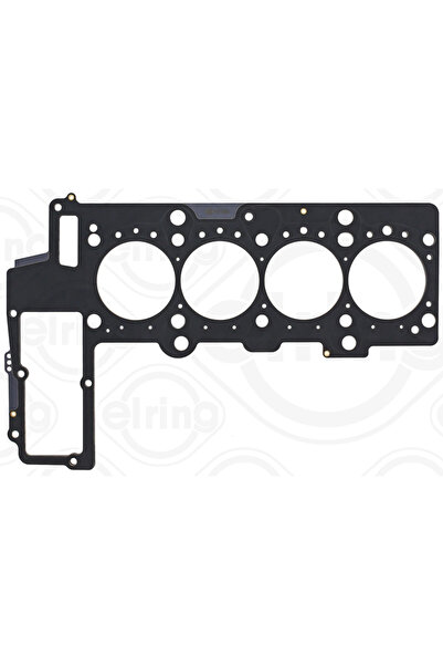 ELRING Garnitura Chiulasa Bmw 3/5