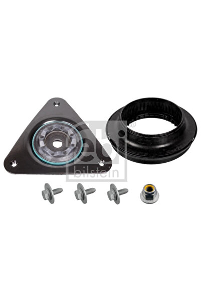 FEBI BILSTEIN Set Reparatie Rulment Sarcina Amortizor Punte Fata Nissan 10-Tr...