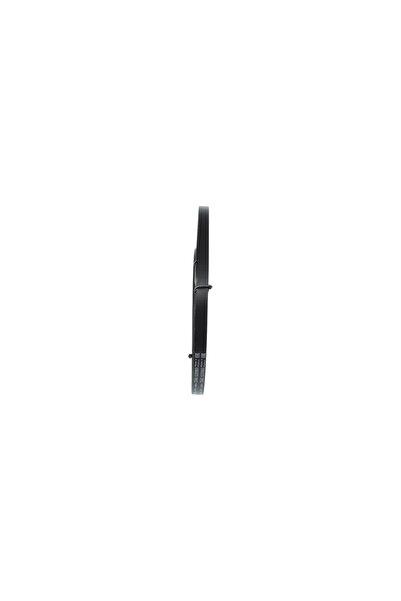 Bosch Curea Transmisie Cu Caneluri 1987946290 Ford Transit Tourneo Bus/Transi...