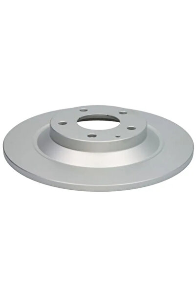 Abe Disc Frana Puntea Spate Mazda Cx-30/Cx-5/Mx-30