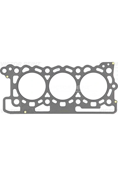 VICTOR REINZ Garnitura Chiulasa Citroen C5 3/C6 Jaguar S-Type 2/Xf 1/Xj