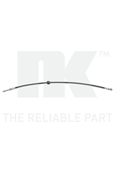 NK Brake Hose Mercedes-Benz 5-Class/Marco Polo Camper/Vito Mixto