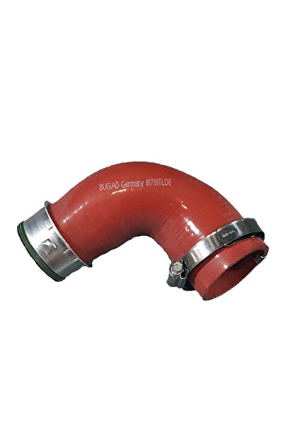 Bugiad Furtun Ear Supraalimentare Stanga Audi A3 Seat Altea/Leon/Toledo 3