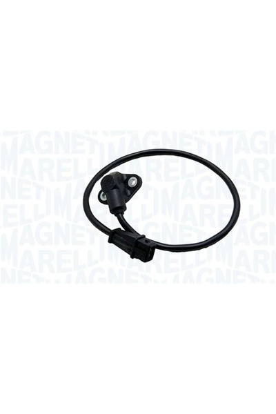 MAGNETI MARELLI Senzor Impulsuri Arbore Cotit Fiat Fiorino Autoutilitara/Limu...