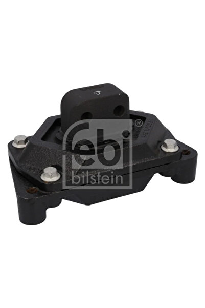 FEBI BILSTEIN Ford F-Max Rear Engine Mount