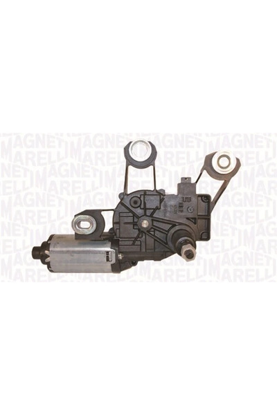 MAGNETI MARELLI Motor Stergator Spate Ford Tourneo Connect/Transit Connect 20...