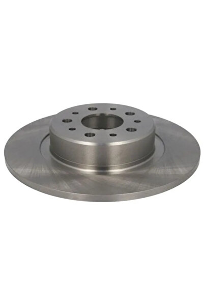 Abe Disc Frana Puntea Spate Alfa Romeo 147/156/Gt