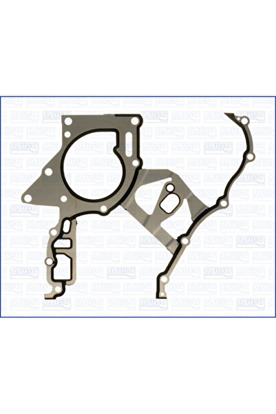 Ajusa Garnitura Distributie Opel Astra G/Frontera B/Omega B Saab 9-3