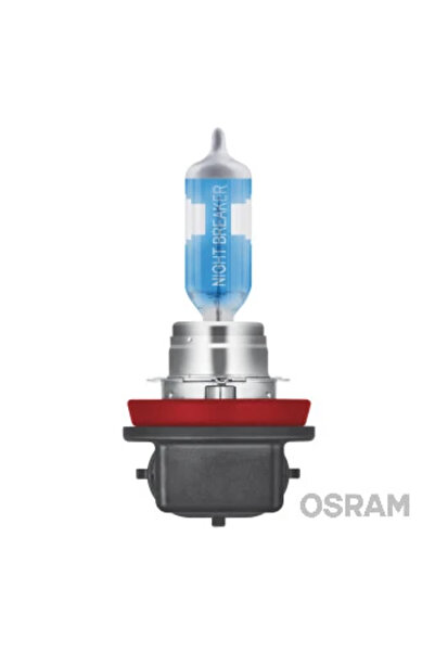 Osram Bec far faza lunga DODGE CHARGER 2010-2025 64211NL-HCB