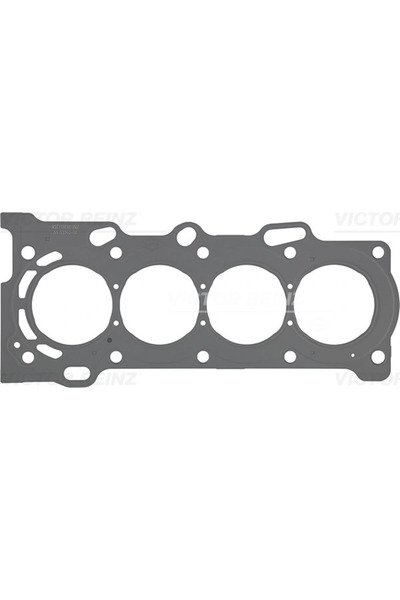 VICTOR REINZ Garnitura chiulasa GEELY VISION limuzina 2014-2019 61-53140-00