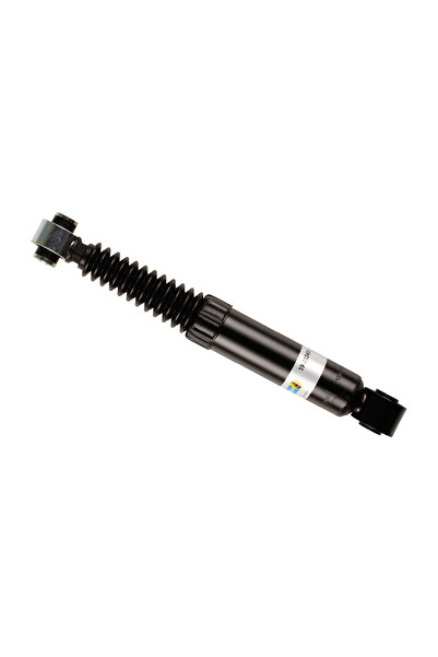 Bilstein Amortizor Puntea Spate Citroen DS5 Ds Ds 5