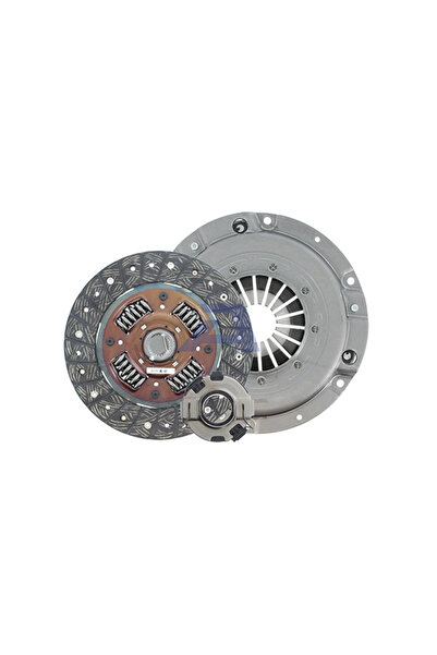 AISIN Set Ambreiaj Isuzu D-Max 1/D-Max 2