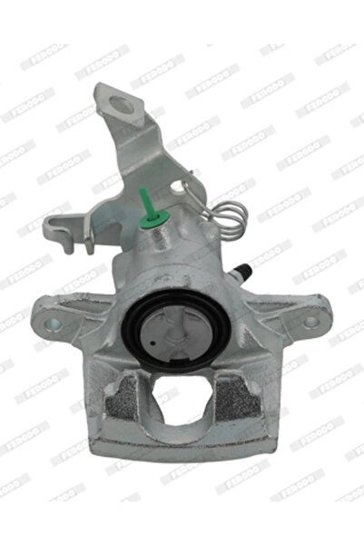 FERODO Brake Caliper Nissan Interstar Bus/Interstar Body Opel Movano A Bus/Mo...
