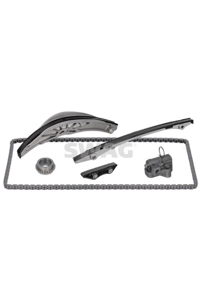 SWAG Chit Lant De Distributie Ford Fiesta 7/Focus 4/Kuga 3