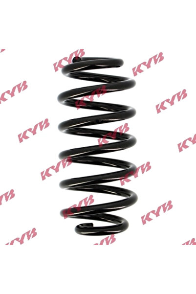 KYB Пружина задна ос Chevrolet Trax Opel Mokka / Mokka 10