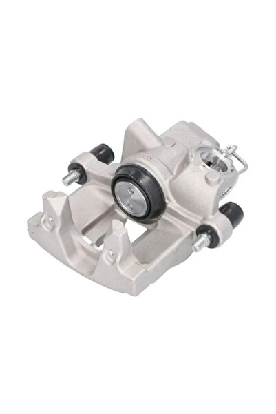 Abe Etrier Frana Axa Spate Dreapta Citroen C5 3