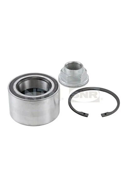 SNR Set Rulment Roata Axa Fata Stanga Citroen Jumper 2 Bus/Jumper 2 Caroserie...