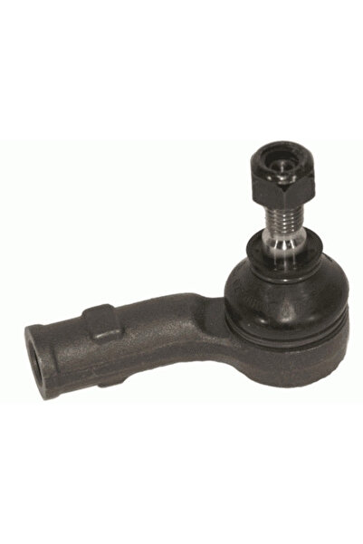 GRAP Cap De Bara Exterior Vw Corrado/Golf 1/Golf 2