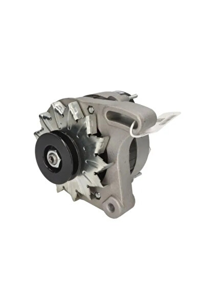 STARDAX Generator / Alternator Autobianchi Y10 Fiat Panda/Tipo/Uno
