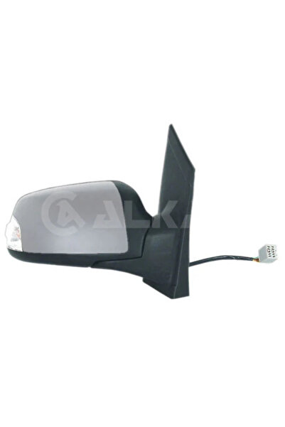 Alkar Oglinda Exterioara Dreapta Ford C-Max