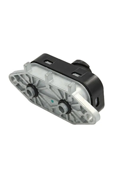 PNEUMATICS Senzor Sistem Supraalimentare Mercedes-Benz Capacity/Citaro/Conecto