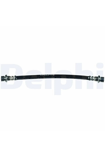 DELPHİ Brake hose TOYOTA NOAH/VOXY 2001-2007 LH7193