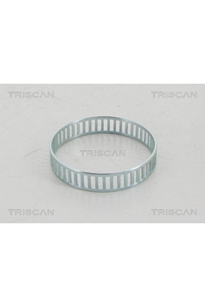 TRISCAN Inel Senzor Abs Citroen Berlingo / Berlingo First Microbus/Berlingo M...