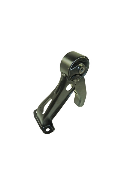 CORTECO Suport Motor Mitsubishi Asx/Lancer 8/Outlander 2 Mitsubishi (Gac) Asx