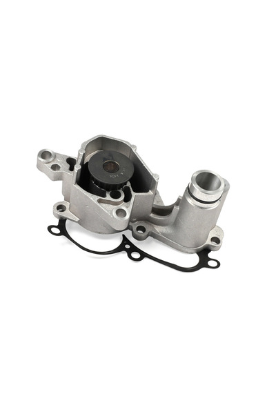HEPU Pompa De Apa Racire Motor Ford Fiesta 7/Focus 4/Puma