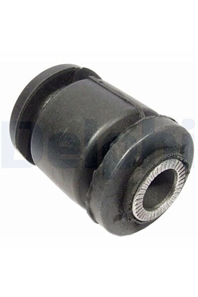 DELPHİ Suport trapez TOYOTA AVENSIS Liftback (_T22_) 1997-2003