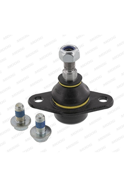 Airmatic Articulatie Sarcina/Ghidare Mini Mini