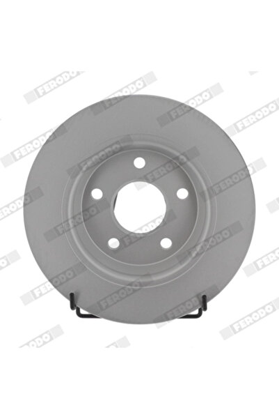 FERODO Disc Frana Ford Focus 4