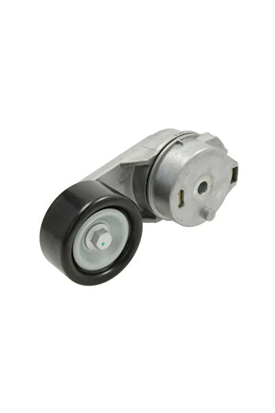 BTA Rola Intinzator Curea Transmisie Vw Lt 28-35 2 Bus/Lt 28-46 2 Caroserie/L...