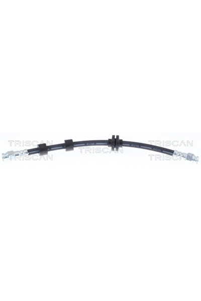 TRISCAN Furtun Frana Opel Adam Vauxhall Adam 2012-2019