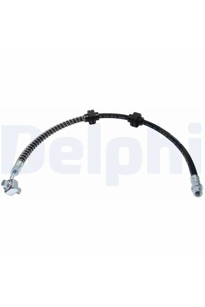 DELPHİ Brake Hose Opel Astra J/Cascada Vauxhall Astra Model 6/Cascada