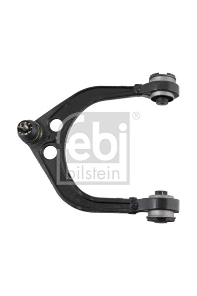 FEBI BILSTEIN Brat Suspensie Roata Deasupra Chrysler 300C Dodge Challenger Cu...