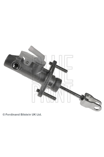 BLUE PRİNT Pompa Centrala Ambreiaj Mitsubishi Grandis