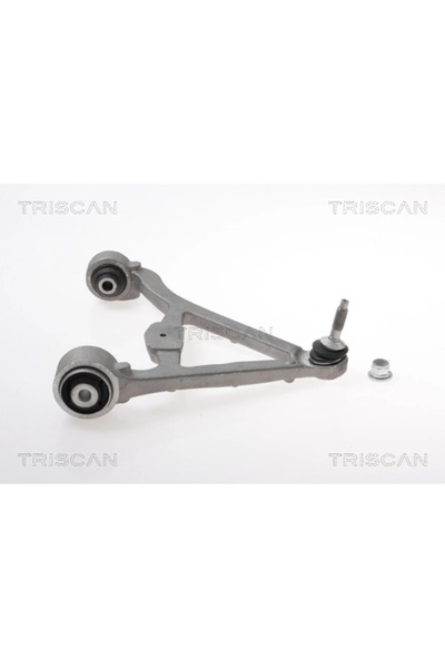 TRISCAN Brat Suspensie Roata Jaguar S-Type 2/Xf 1/Xf Sportbrake