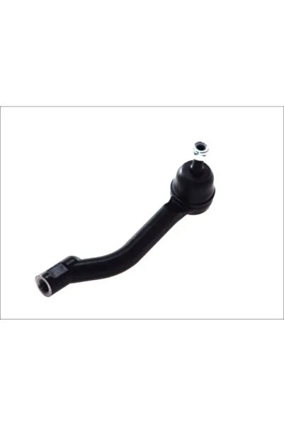 Yamato Tie Rod End Front Axle Left NISSAN X-TRAIL II (T31) 2007-2014