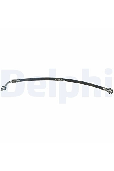 DELPHİ Brake hose NISSAN PICK UP 1997-2007 LH7062