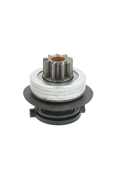 Lauber Pinion Electromotor Vw Corrado/Golf 1/Golf 2